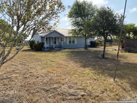 2667 COUNTY ROAD 134