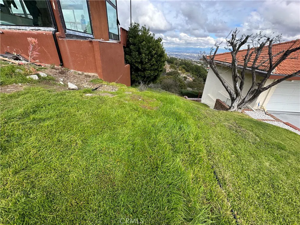 Crownview Dr Rancho Palos Verdes, CA 90275