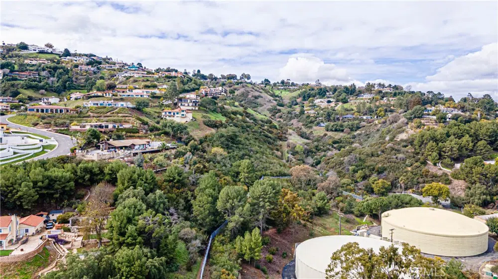 Crownview Dr Rancho Palos Verdes, CA 90275