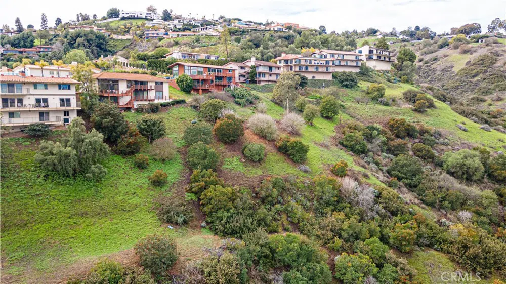 Crownview Dr Rancho Palos Verdes, CA 90275