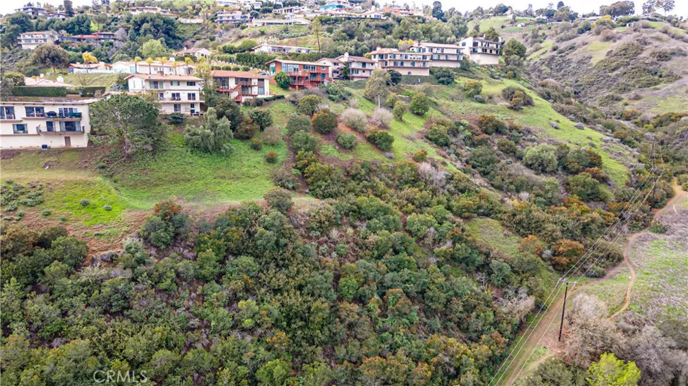 Crownview Dr Rancho Palos Verdes, CA 90275