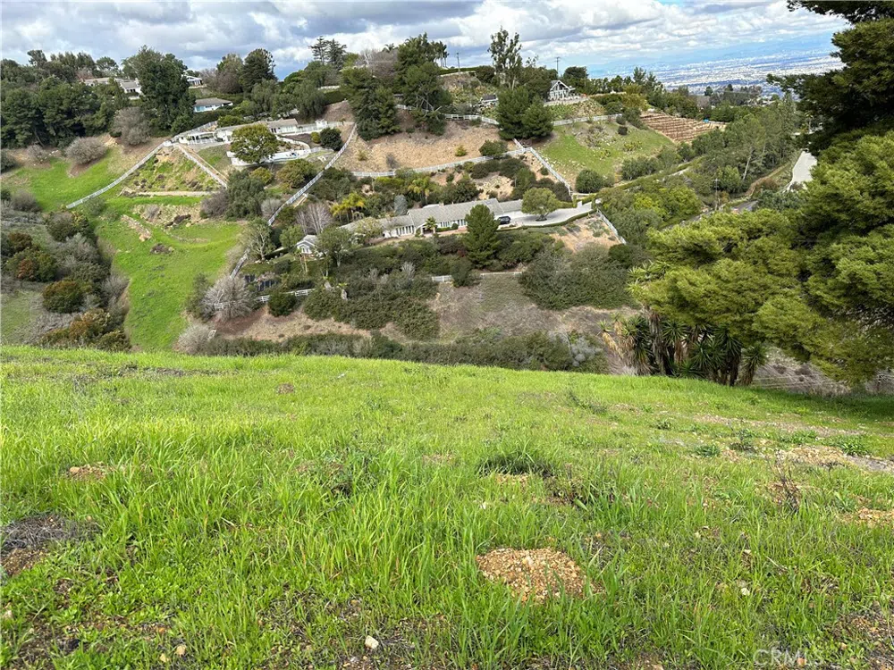 Crownview Dr Rancho Palos Verdes, CA 90275