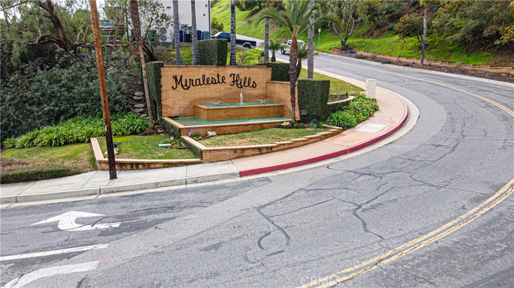 Crownview Dr Rancho Palos Verdes, CA 90275