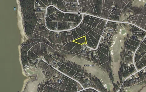 1328 MONROE LANE