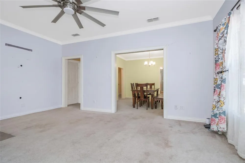 1516 S Colorado Street Coleman, TX 76834