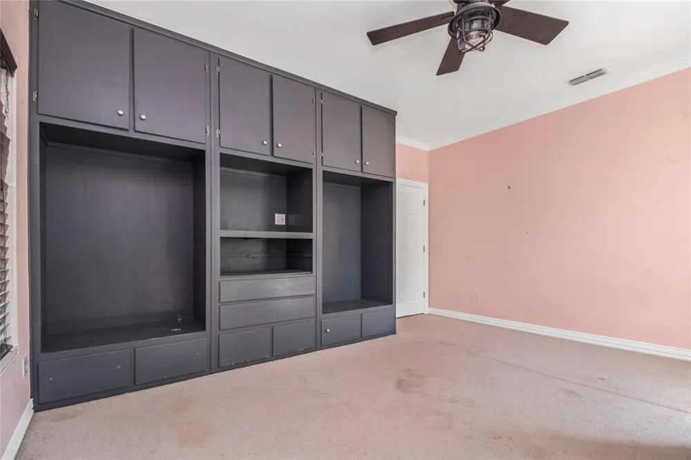 1516 S Colorado Street Coleman, TX 76834