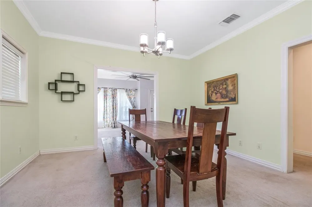 1516 S Colorado Street Coleman, TX 76834