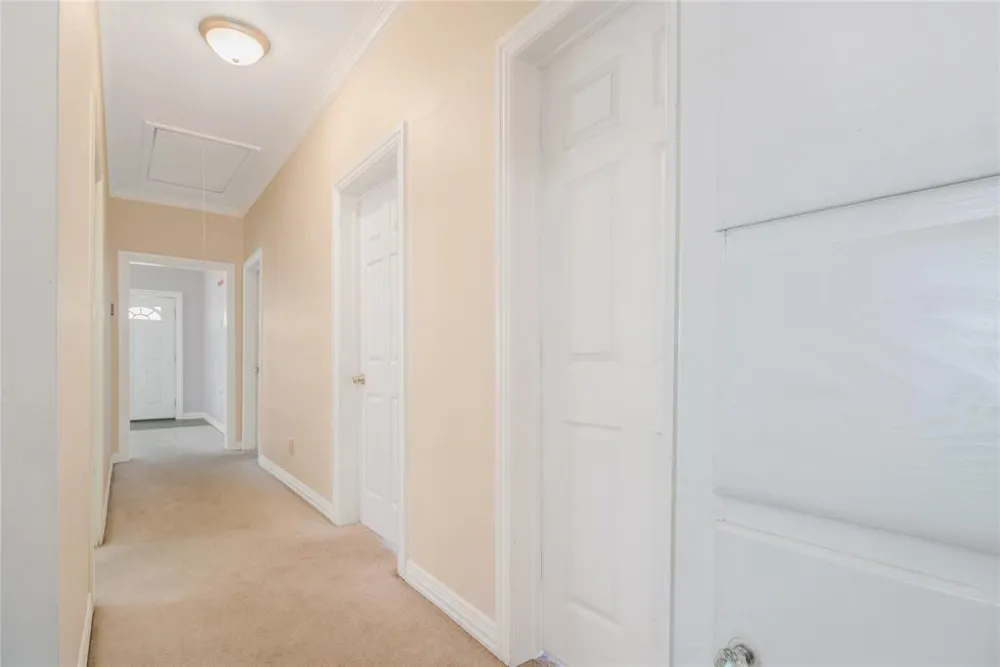 1516 S Colorado Street Coleman, TX 76834