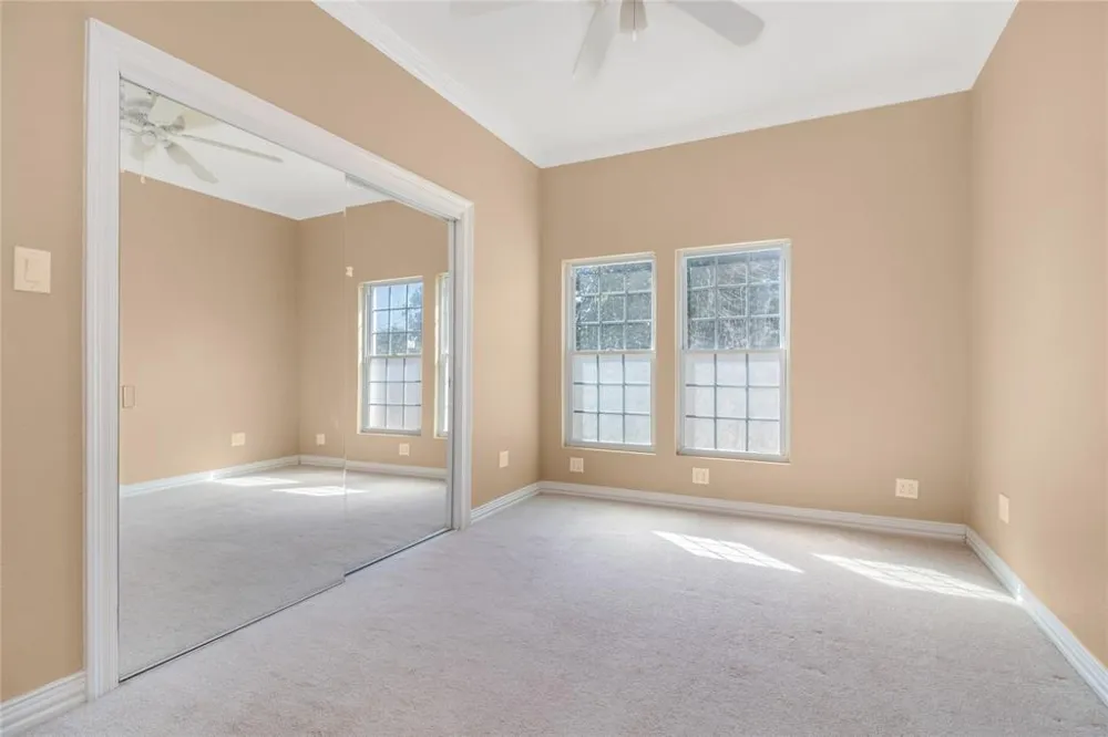 1516 S Colorado Street Coleman, TX 76834