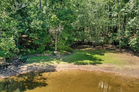 918 GRANDVIEW DRIVE