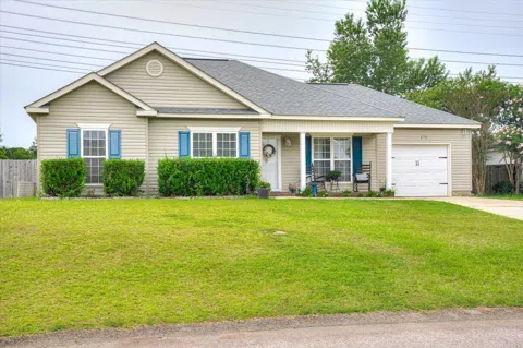 175 SANDLEWOOD WAY