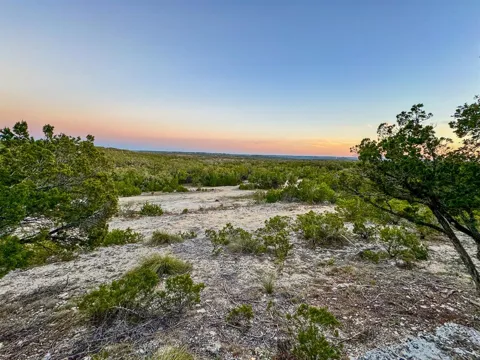 3600 Mt Sharp Rd