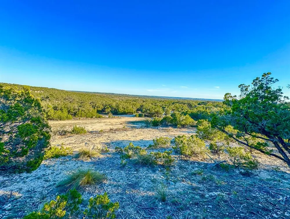 3600 Mt Sharp Rd Wimberley, TX 78676