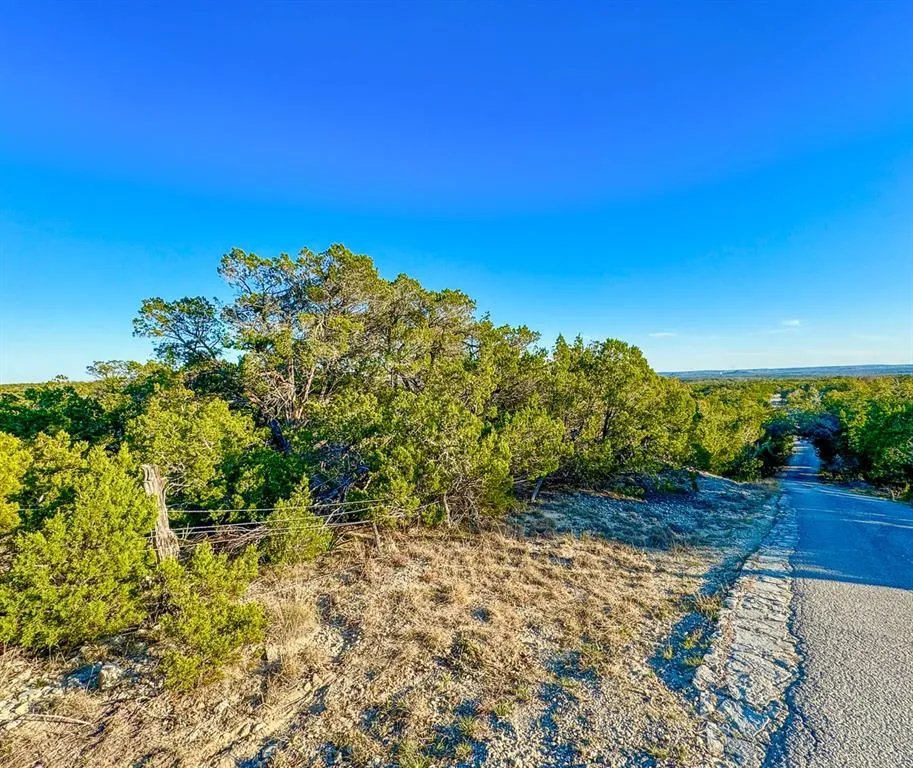 3600 Mt Sharp Rd Wimberley, TX 78676