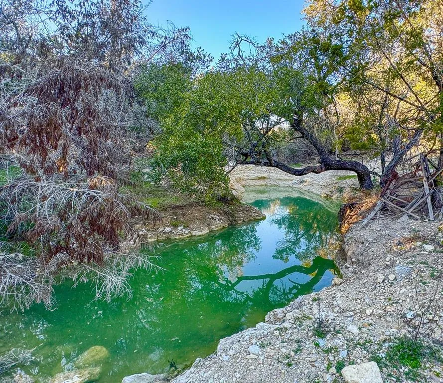 3600 Mt Sharp Rd Wimberley, TX 78676