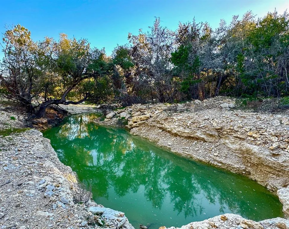 3600 Mt Sharp Rd Wimberley, TX 78676