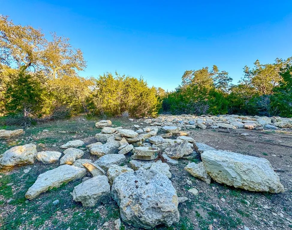 3600 Mt Sharp Rd Wimberley, TX 78676