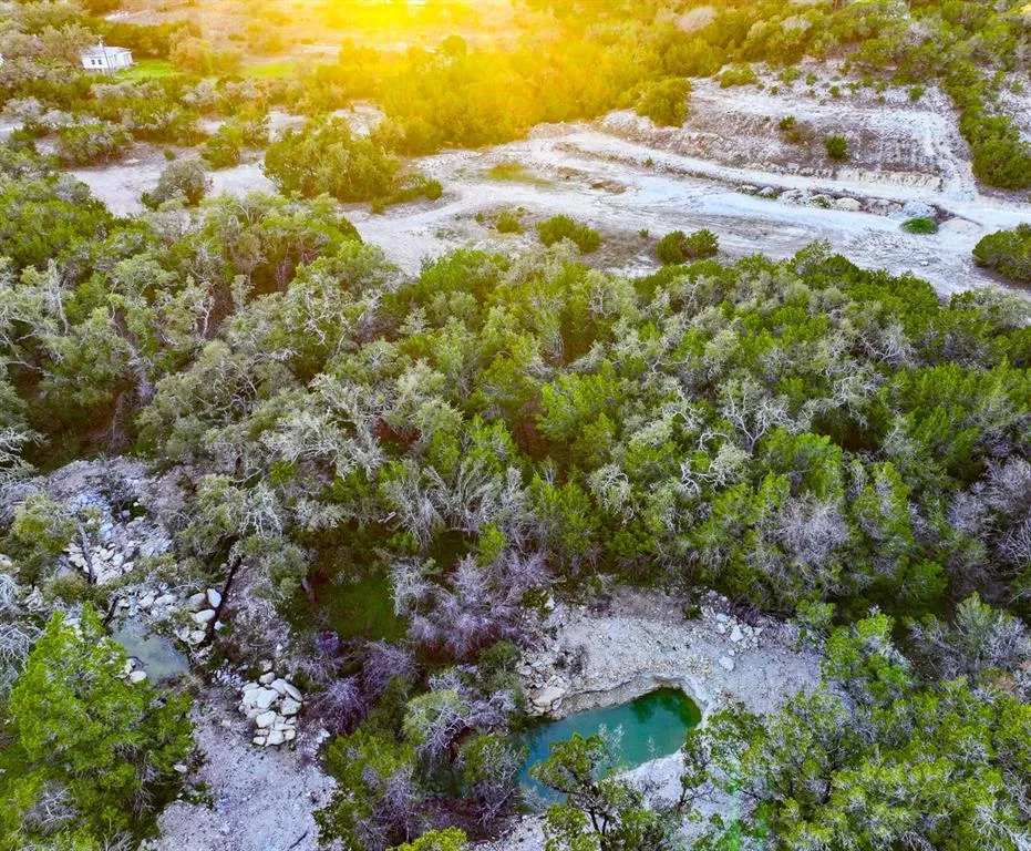 3600 Mt Sharp Rd Wimberley, TX 78676