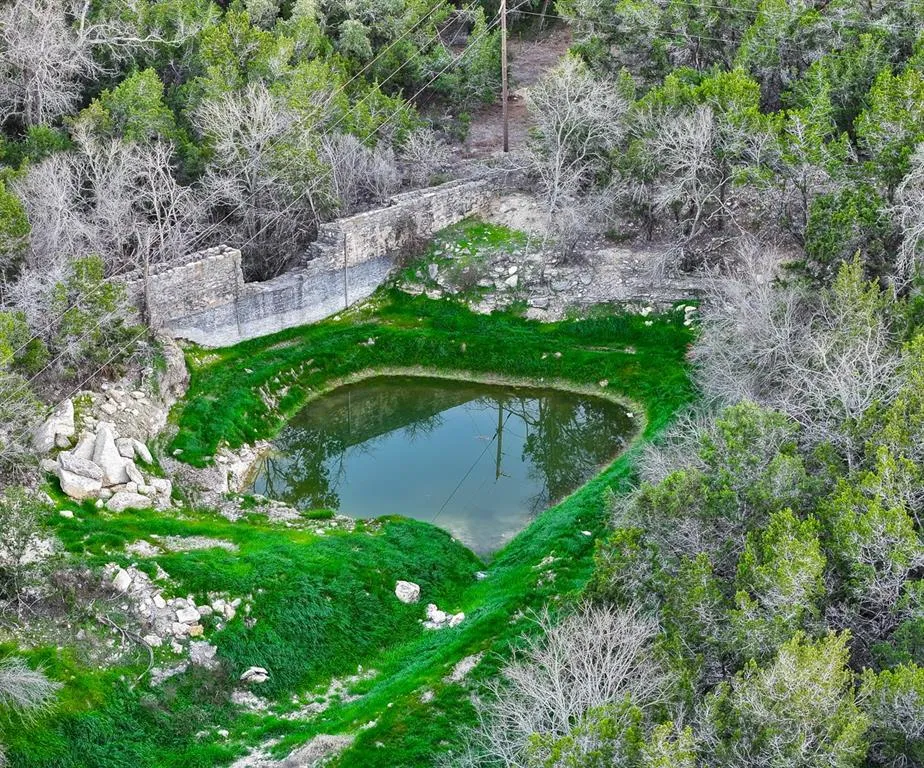 3600 Mt Sharp Rd Wimberley, TX 78676