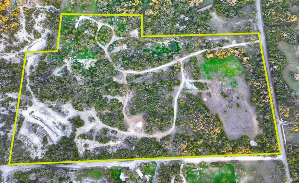 3600 Mt Sharp Rd Wimberley, TX 78676