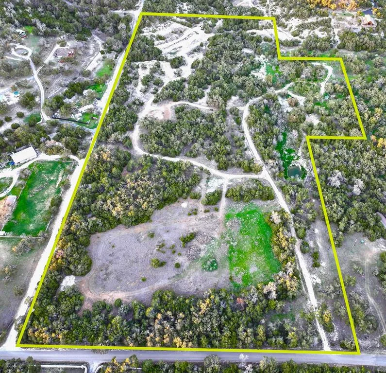 3600 Mt Sharp Rd Wimberley, TX 78676