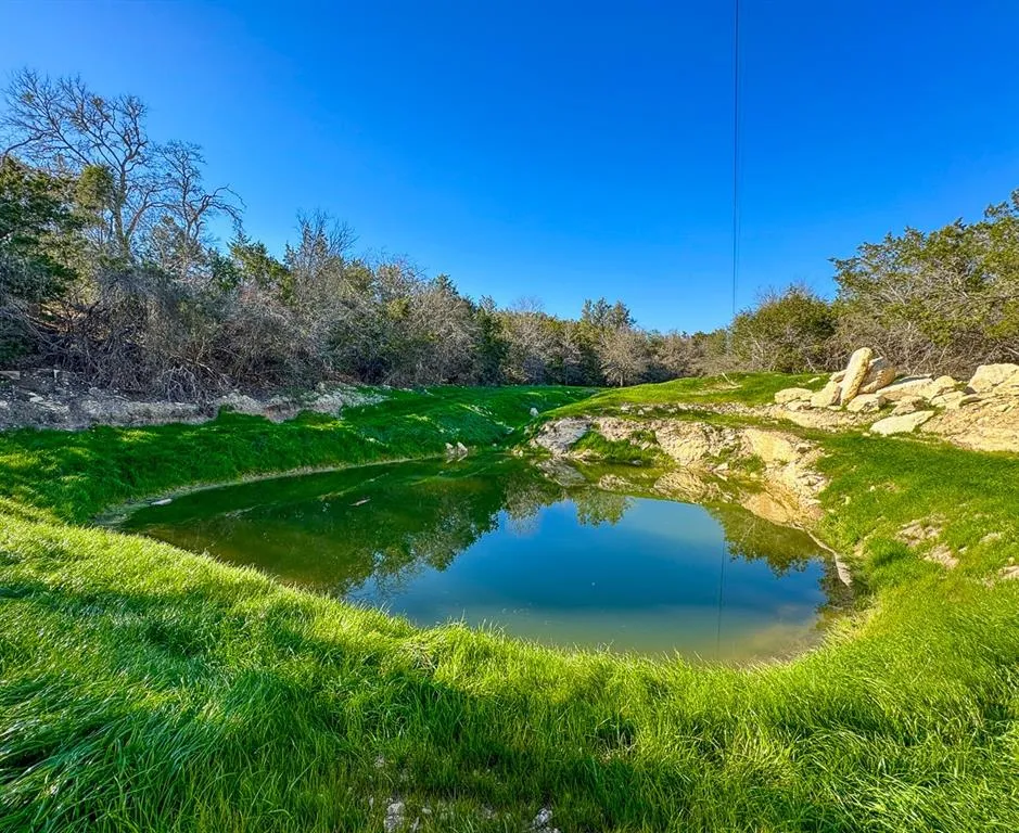 3600 Mt Sharp Rd Wimberley, TX 78676