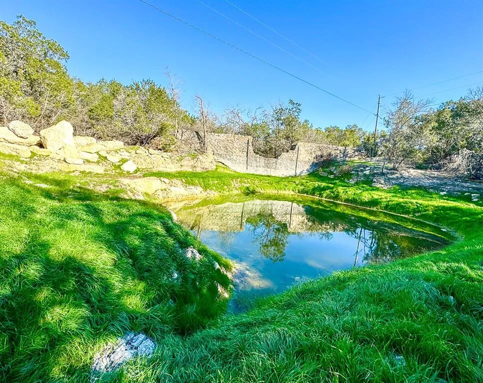 3600 Mt Sharp Rd Wimberley, TX 78676