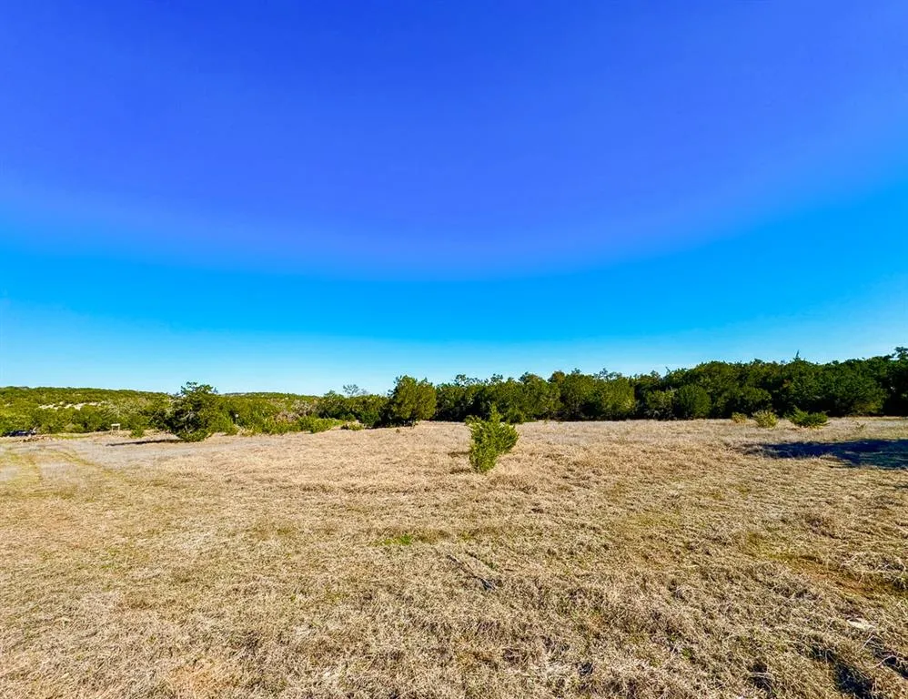 3600 Mt Sharp Rd Wimberley, TX 78676