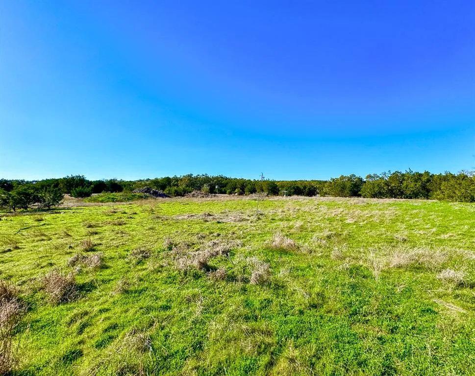 3600 Mt Sharp Rd Wimberley, TX 78676