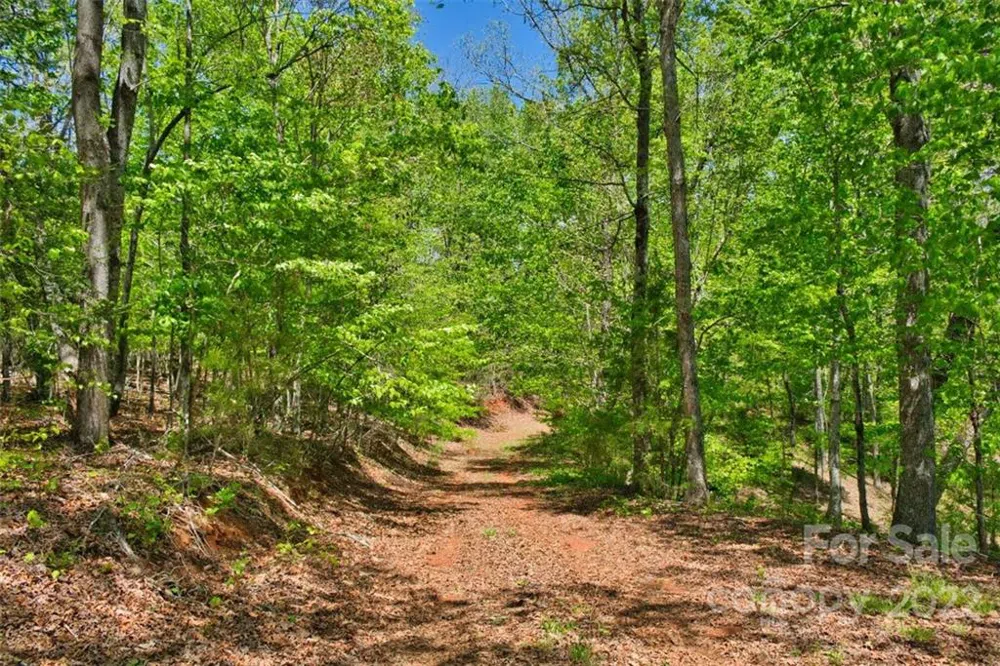 0 Hearthstone Drive #73 Union Mills, NC 28167