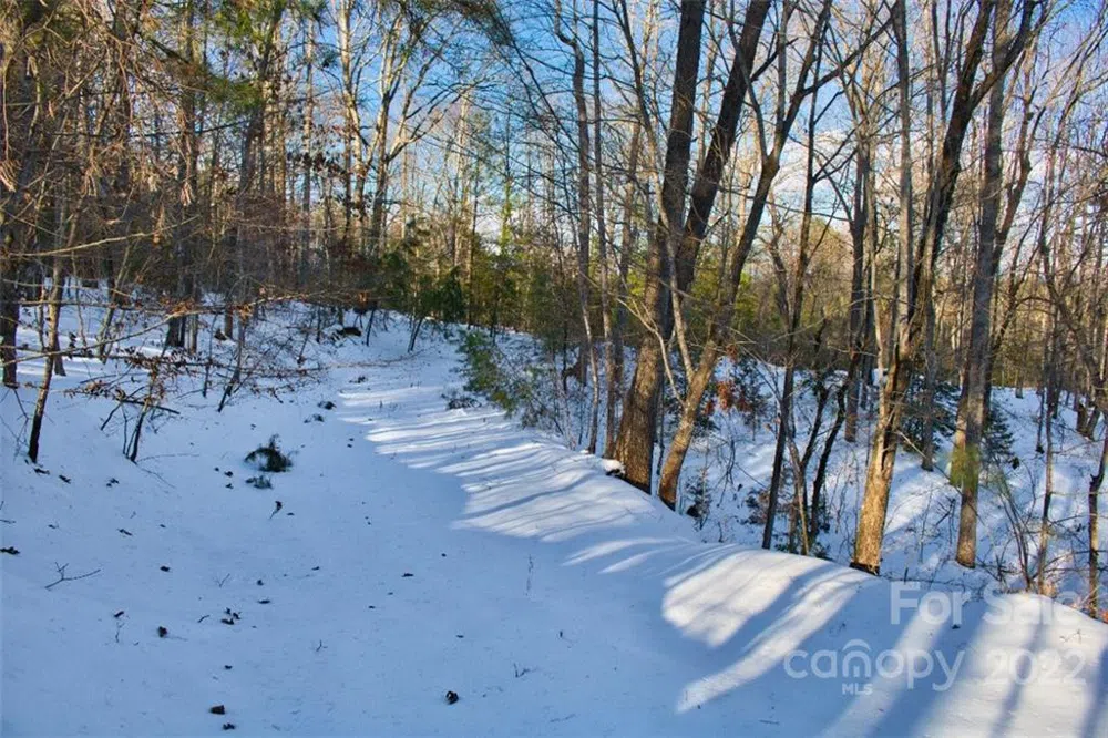 0 Hearthstone Drive #73 Union Mills, NC 28167