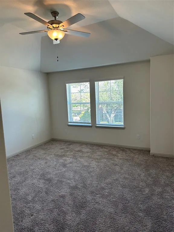 5118 Springlake Parkway Haltom City, TX 76117