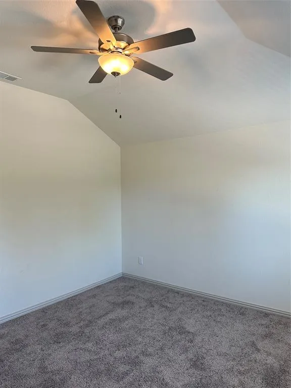 5118 Springlake Parkway Haltom City, TX 76117