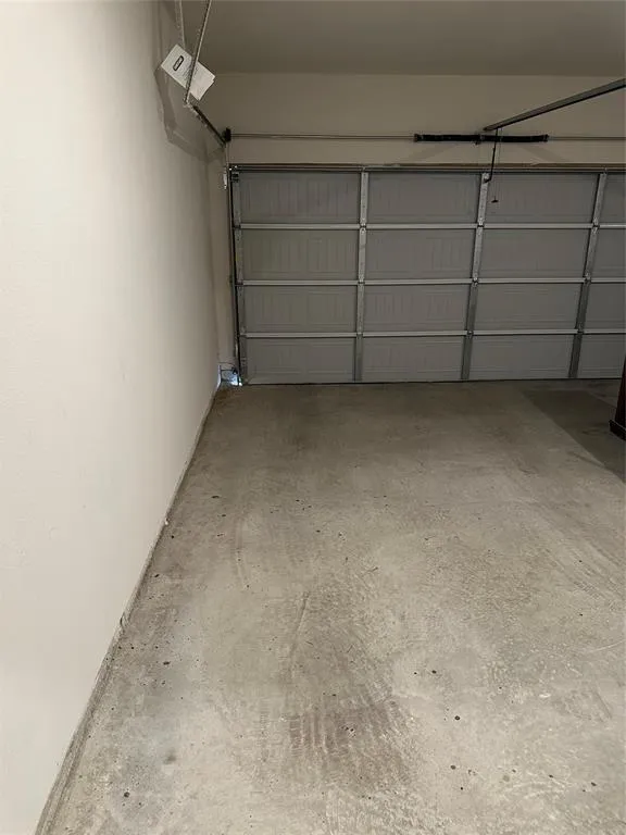 5118 Springlake Parkway Haltom City, TX 76117