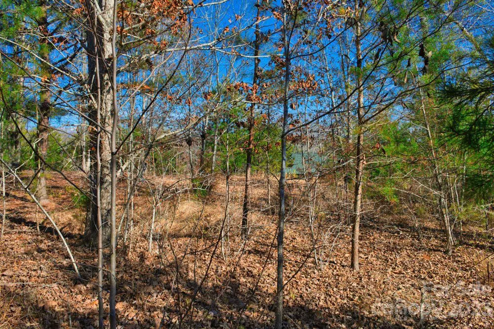 0 Whitestone Circle #81 Union Mills, NC 28167