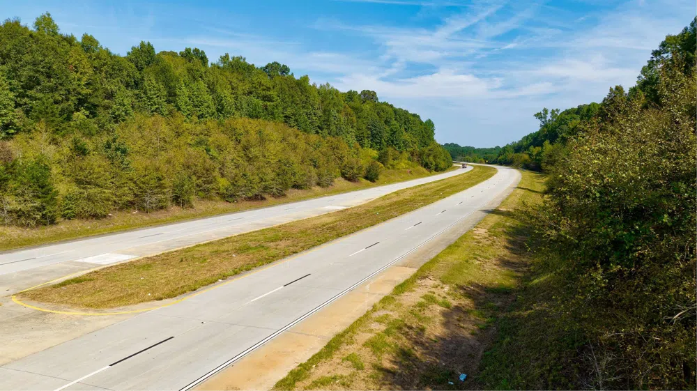0 Mccoy Bridge RD RD. Homer, GA 30547