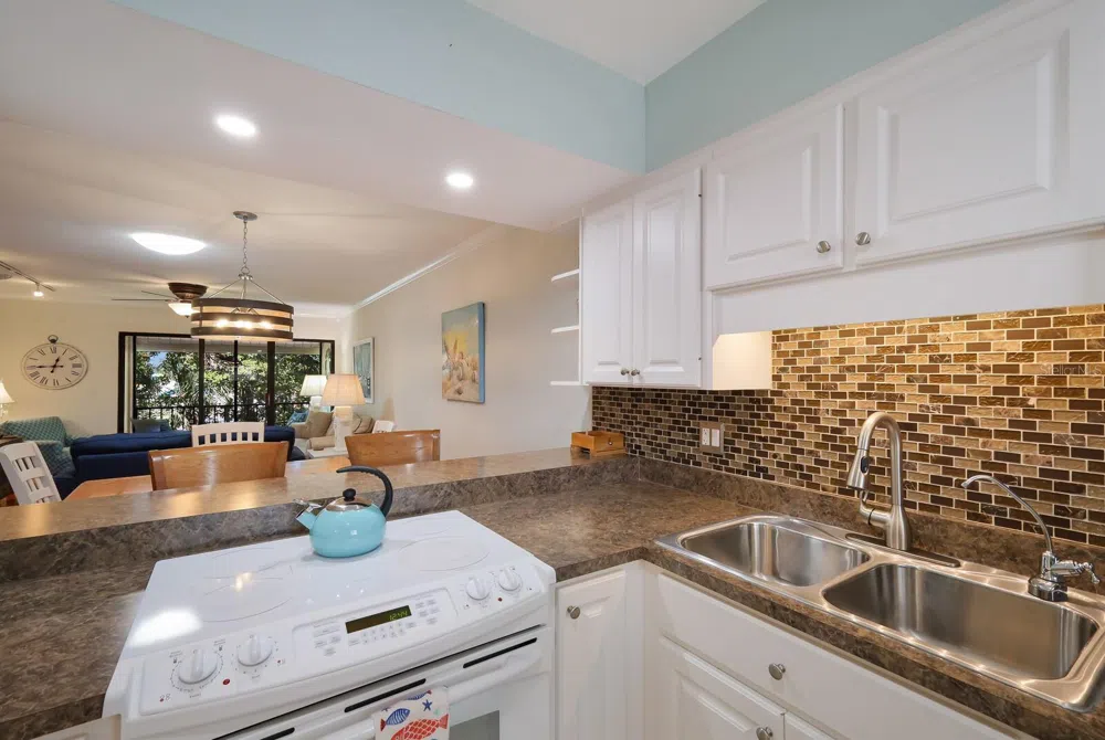 1801 GULF DRIVE #248 Bradenton Beach, FL 34217