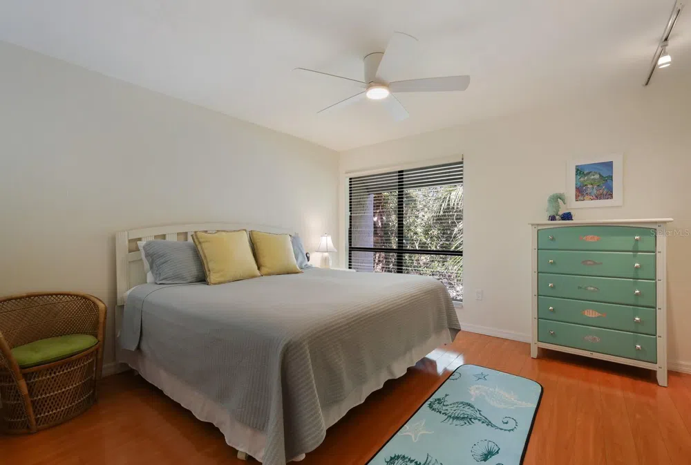 1801 GULF DRIVE #248 Bradenton Beach, FL 34217