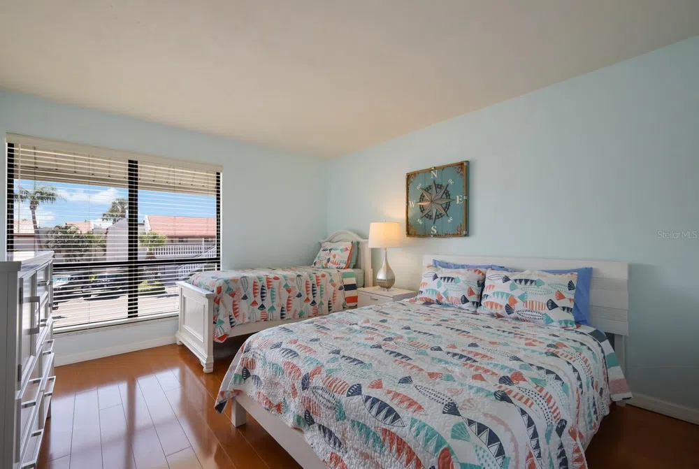 1801 GULF DRIVE #248 Bradenton Beach, FL 34217