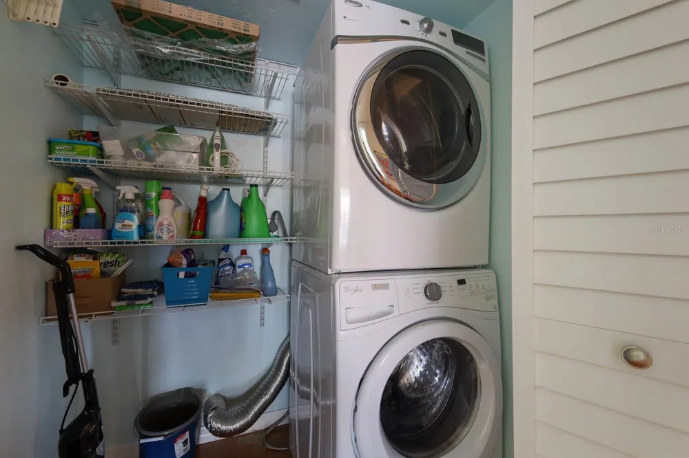 1801 GULF DRIVE #248 Bradenton Beach, FL 34217