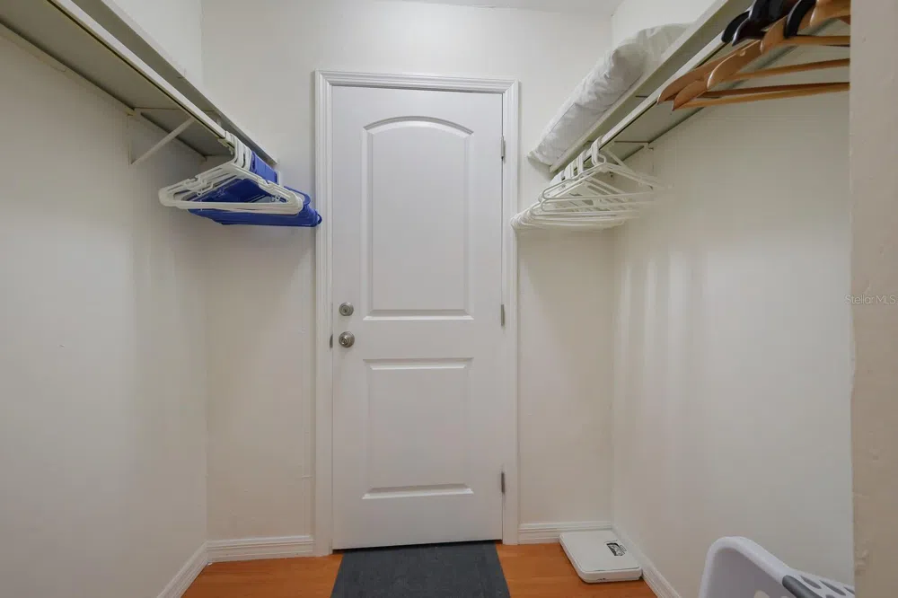 1801 GULF DRIVE #248 Bradenton Beach, FL 34217