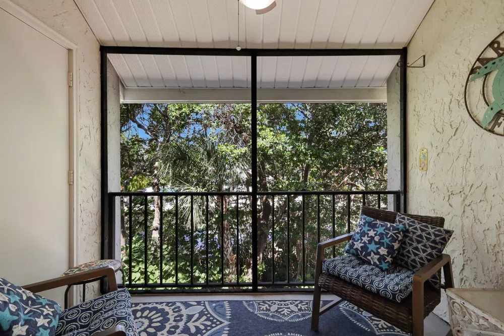 1801 GULF DRIVE #248 Bradenton Beach, FL 34217