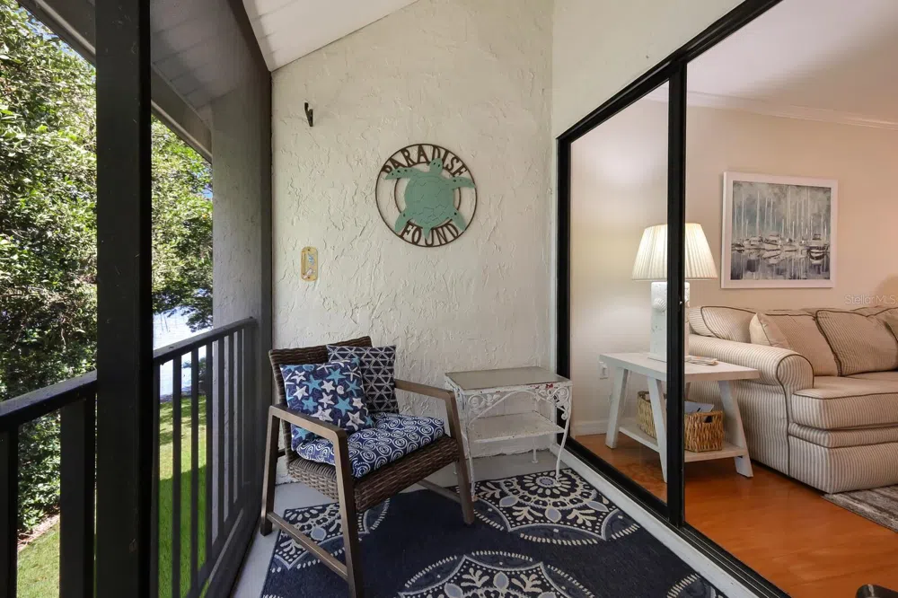 1801 GULF DRIVE #248 Bradenton Beach, FL 34217