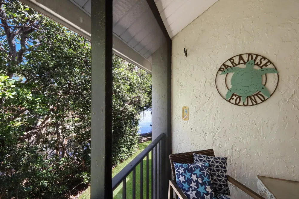 1801 GULF DRIVE #248 Bradenton Beach, FL 34217