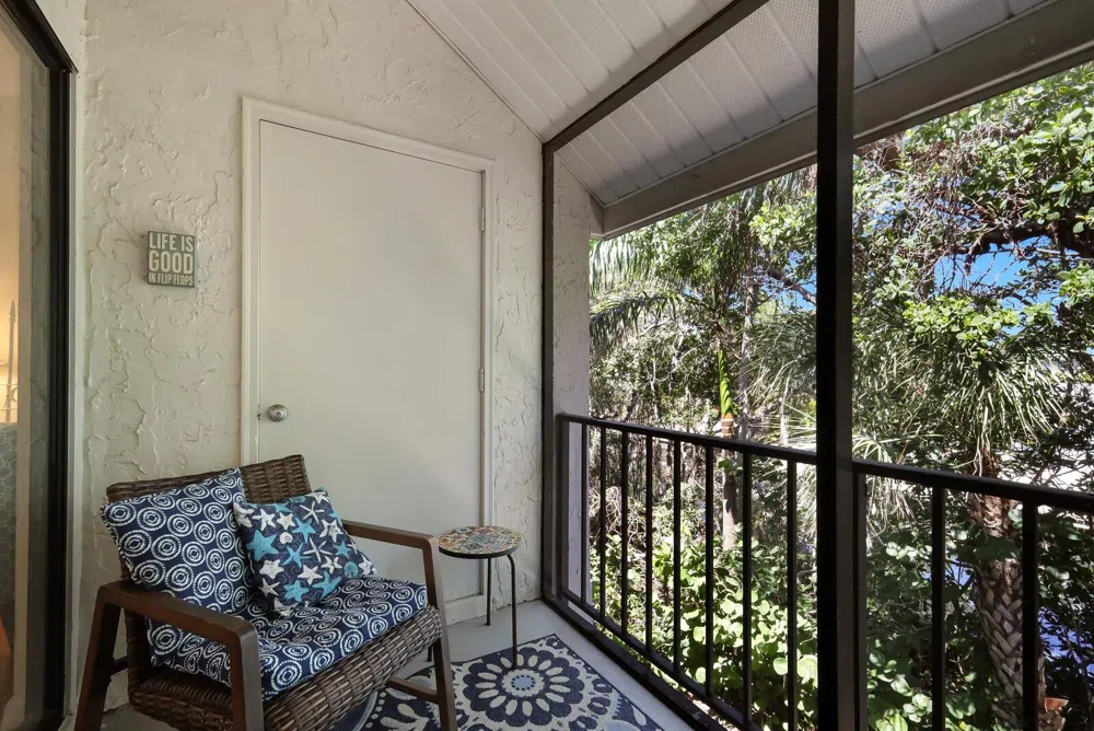 1801 GULF DRIVE #248 Bradenton Beach, FL 34217