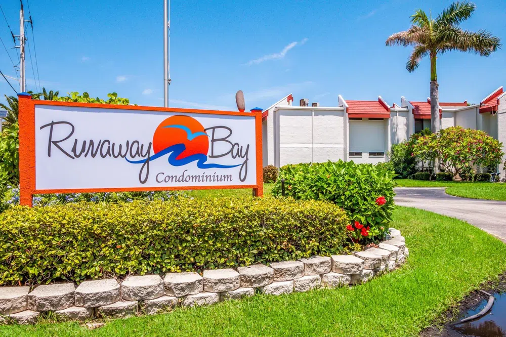 1801 GULF DRIVE #248 Bradenton Beach, FL 34217
