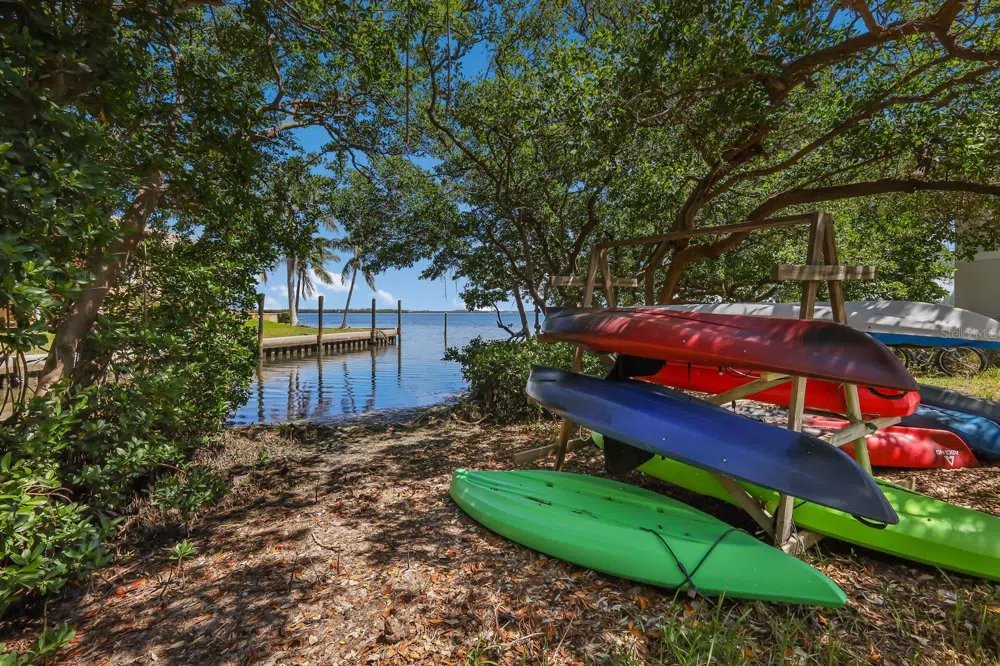 1801 GULF DRIVE #248 Bradenton Beach, FL 34217