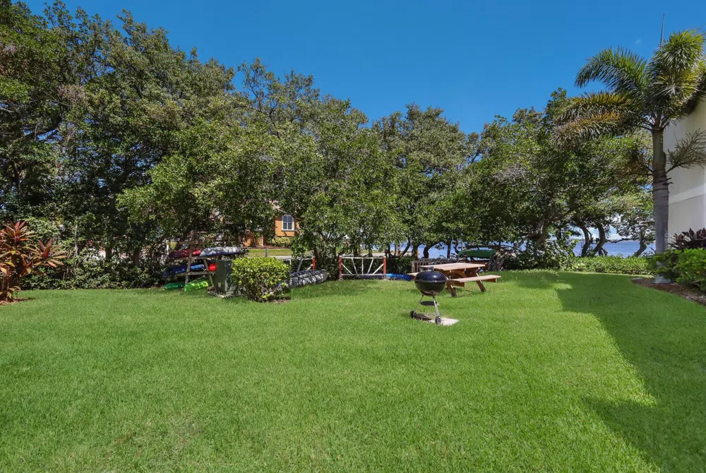 1801 GULF DRIVE #248 Bradenton Beach, FL 34217