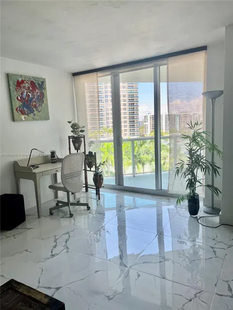 3801 S Ocean Dr #6S