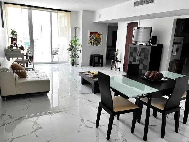 3801 S Ocean Dr #6S Hollywood, FL 33019